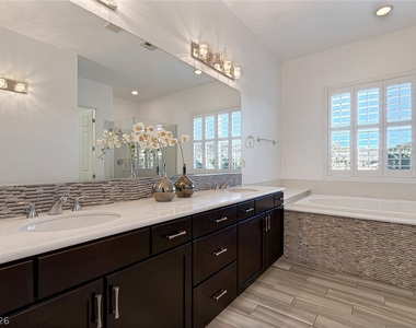 775 Porto Mio Way - Photo Thumbnail 19
