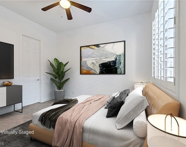 775 Porto Mio Way - Photo Thumbnail 20