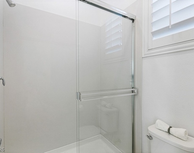 775 Porto Mio Way - Photo Thumbnail 30