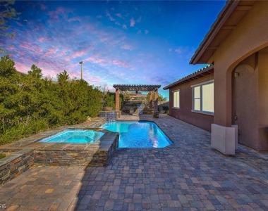 775 Porto Mio Way - Photo Thumbnail 34
