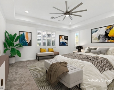 775 Porto Mio Way - Photo Thumbnail 17