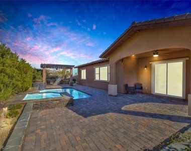 775 Porto Mio Way - Photo Thumbnail 31
