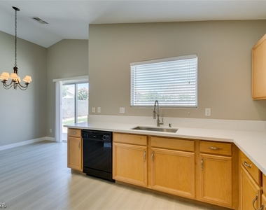 10342 Spider Rock Avenue - Photo Thumbnail 1