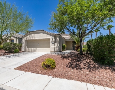 10342 Spider Rock Avenue - Photo Thumbnail 10