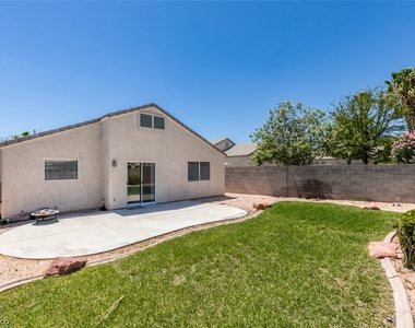 10342 Spider Rock Avenue - Photo Thumbnail 40