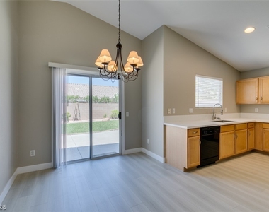 10342 Spider Rock Avenue - Photo Thumbnail 27
