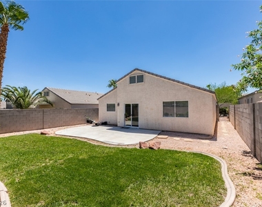 10342 Spider Rock Avenue - Photo Thumbnail 42