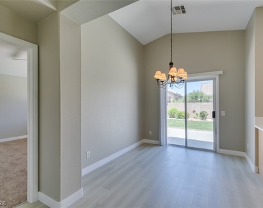 10342 Spider Rock Avenue - Photo Thumbnail 24