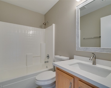 10342 Spider Rock Avenue - Photo Thumbnail 3