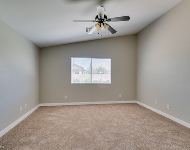 10342 Spider Rock Avenue - Photo Thumbnail 37