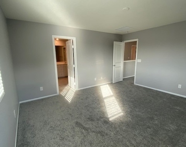 6667 Drusilla Street - Photo Thumbnail 8