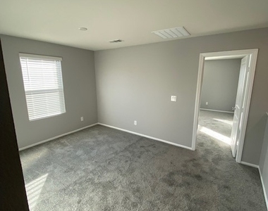 6667 Drusilla Street - Photo Thumbnail 15