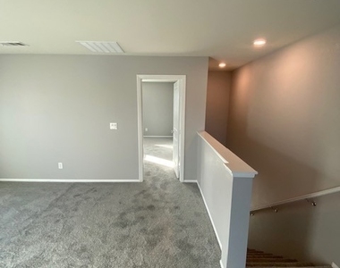 6667 Drusilla Street - Photo Thumbnail 6