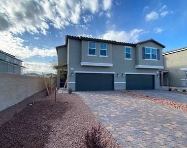 6667 Drusilla Street - Photo Thumbnail 1