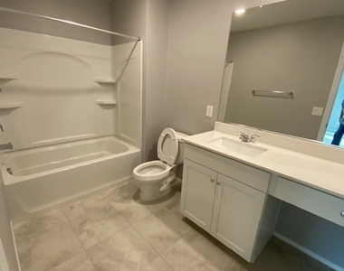 6667 Drusilla Street - Photo Thumbnail 13