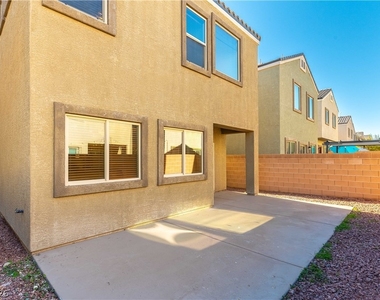 1134 Jesse Harbor Avenue - Photo Thumbnail 21