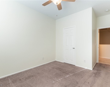 1134 Jesse Harbor Avenue - Photo Thumbnail 18