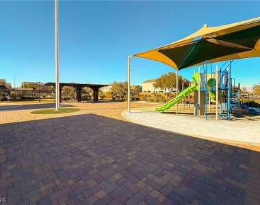 1134 Jesse Harbor Avenue - Photo Thumbnail 24