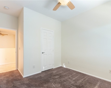 1134 Jesse Harbor Avenue - Photo Thumbnail 16