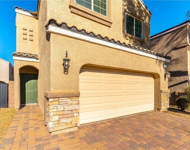 1134 Jesse Harbor Avenue - Photo Thumbnail 1