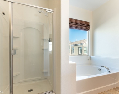 1134 Jesse Harbor Avenue - Photo Thumbnail 14