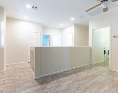 1134 Jesse Harbor Avenue - Photo Thumbnail 10