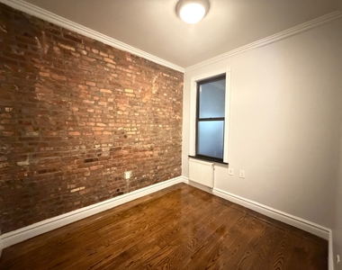 East 13th & 3rd Ave - Photo Thumbnail 11
