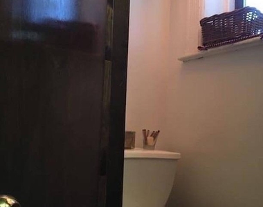 22 James Street - Photo Thumbnail 3