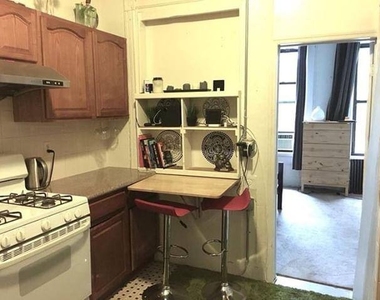 22 James Street - Photo Thumbnail 1