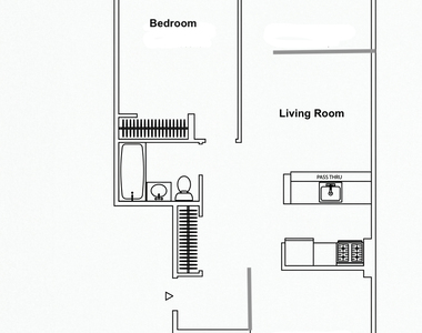   W 37th St. - Photo Thumbnail 5