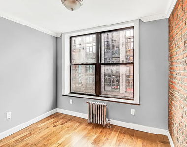 Mulberry St. & Hester St, New York, NY 10013 - Photo Thumbnail 5