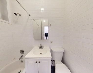 226 East 36th Street - Photo Thumbnail 5