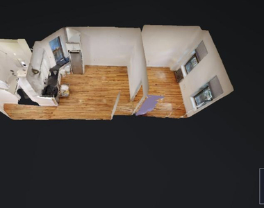 226 East 36th Street - Photo Thumbnail 6