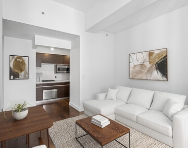 116 John Street - Photo Thumbnail 1