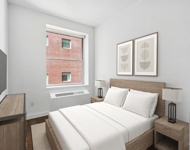 116 John Street - Photo Thumbnail 2