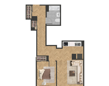 116 John Street - Photo Thumbnail 13