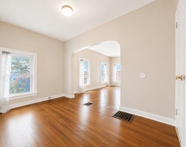274 Chenango St - Photo Thumbnail 7