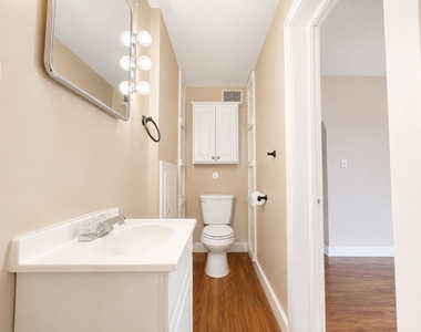 274 Chenango St - Photo Thumbnail 9