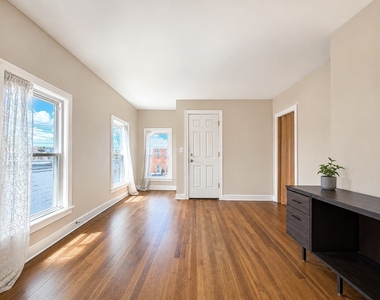 274 Chenango St - Photo Thumbnail 3