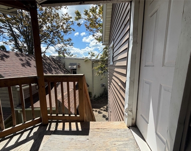 274 Chenango St - Photo Thumbnail 14