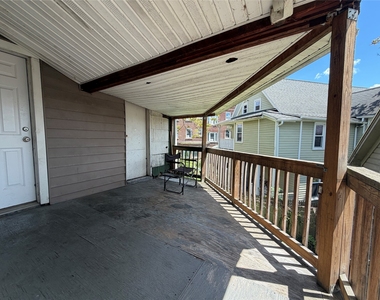 274 Chenango St - Photo Thumbnail 16