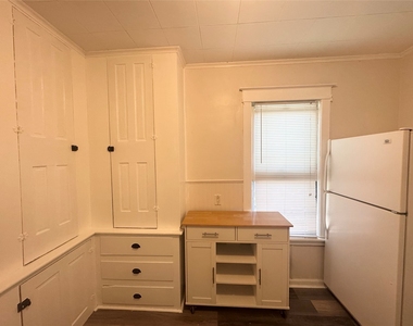 71 Mary Street - Photo Thumbnail 8