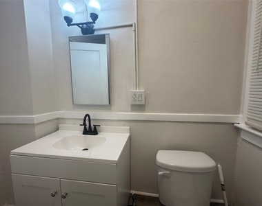 71 Mary Street - Photo Thumbnail 12