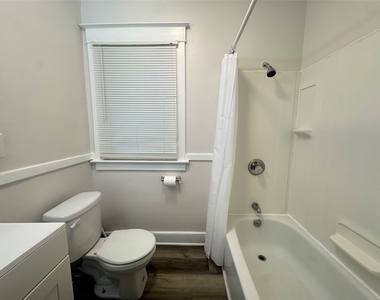 71 Mary Street - Photo Thumbnail 11