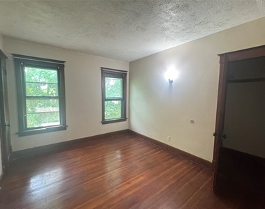 71 Mary Street - Photo Thumbnail 14