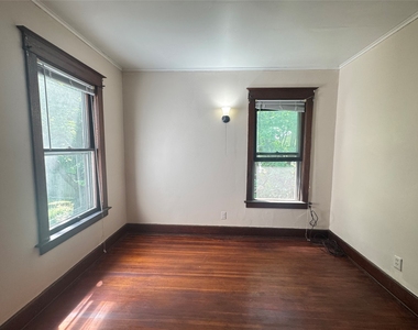 71 Mary Street - Photo Thumbnail 10