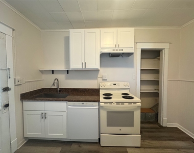 71 Mary Street - Photo Thumbnail 7