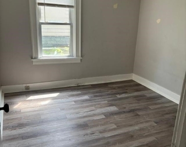 109 Briggs Street - Photo Thumbnail 1