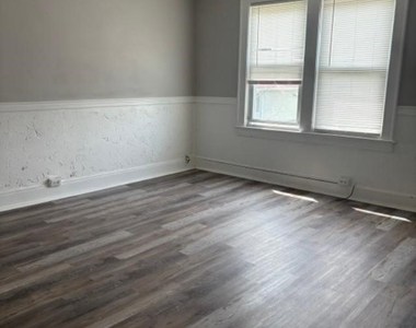 109 Briggs Street - Photo Thumbnail 3