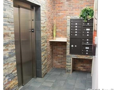 714 N Townsend Street #2d - Photo Thumbnail 3